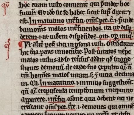 Illustration for Purity