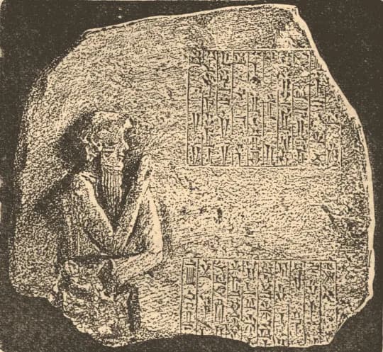 Brockhaus and Efron Jewish Encyclopedia e2 336-0