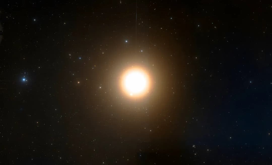 Arcturus DSS