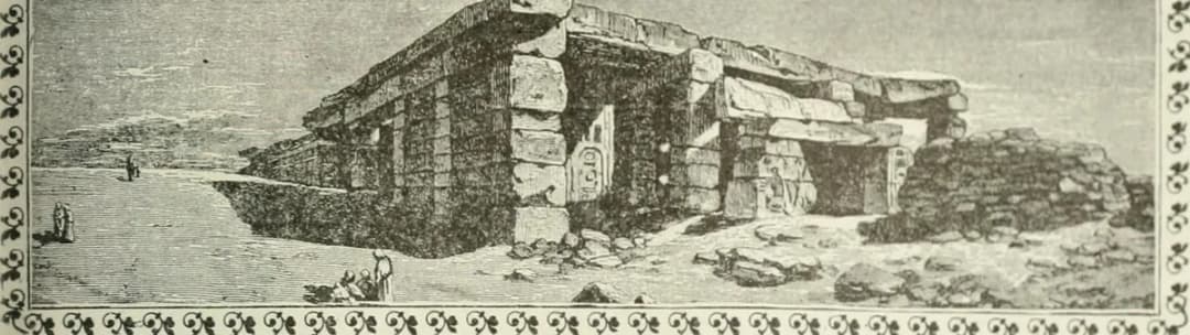 The story of the greatest nations; a comprehensive history, extending from the earliest times to the present, founded on the most modern authorities, and including chronological summaries and (14596614848)