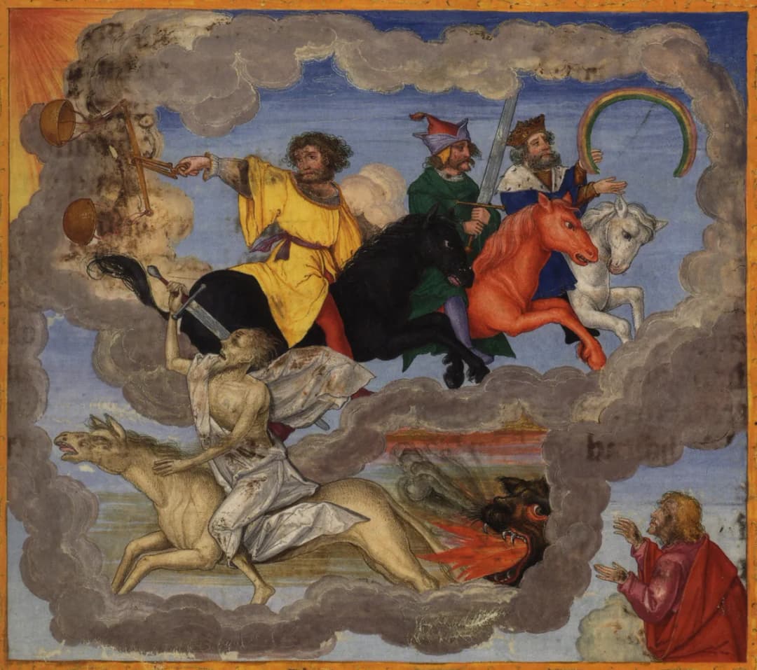 Ottheinrich Folio288r Rev6A