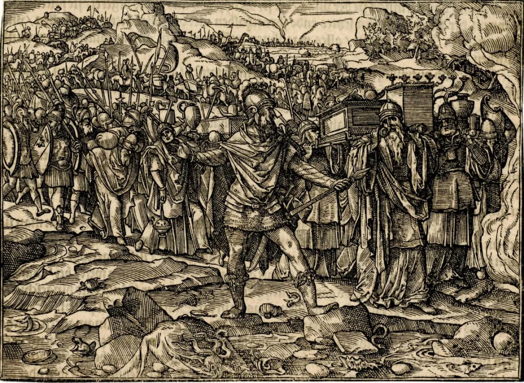 print, book-illustration