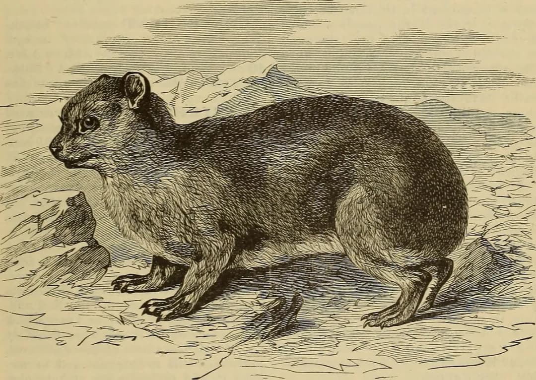 A dictionary of the Bible.. (1887) (14801507013)