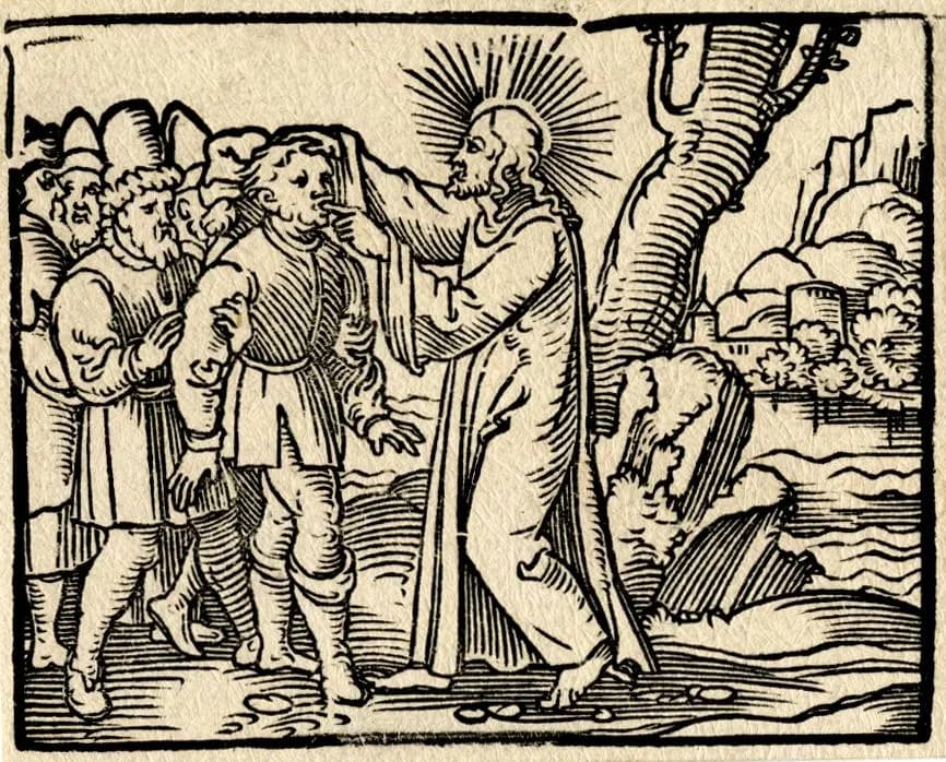 print, book-illustration