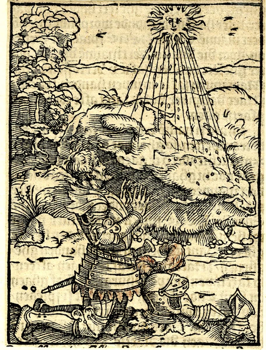 print, book-illustration