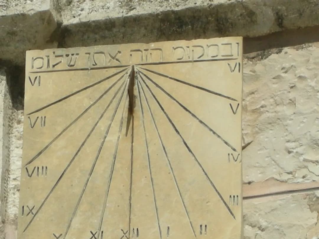 St. John the Baptist in the Mountainsy31