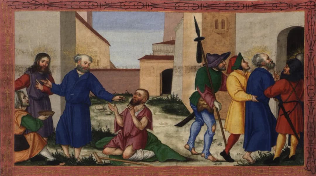 Ottheinrich Folio232r Act5B