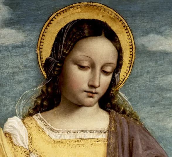 IcoonAgatha (cropped)