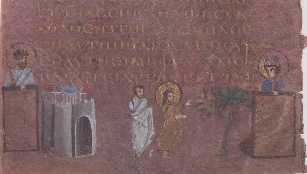 Sinopensis f30v (cropped)