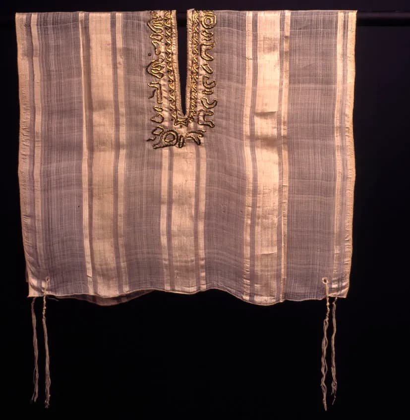 Tallit katan (3549085939)