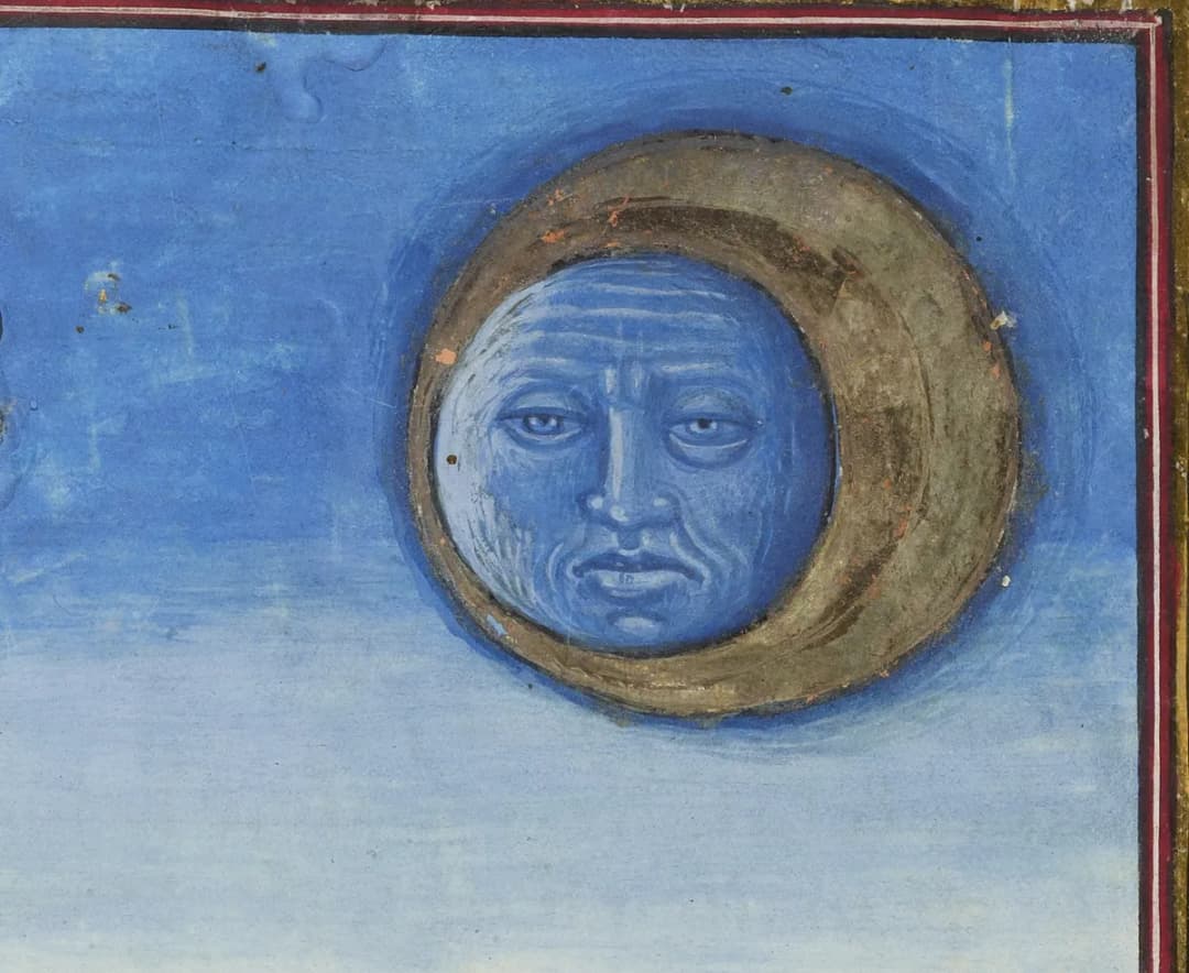 Livre de la Vigne nostre Seigneur, fol. 49v