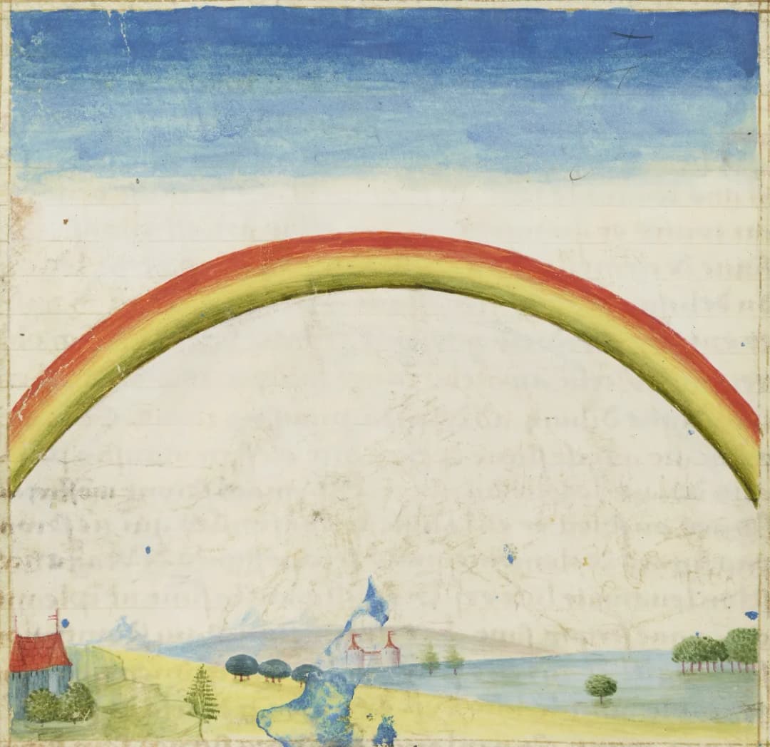 Livre de la Vigne nostre Seigneur, fol. 39v