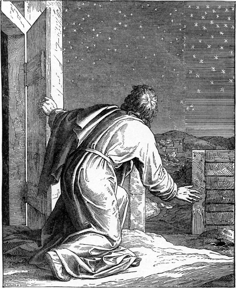 Foster Bible Pictures 0035-1