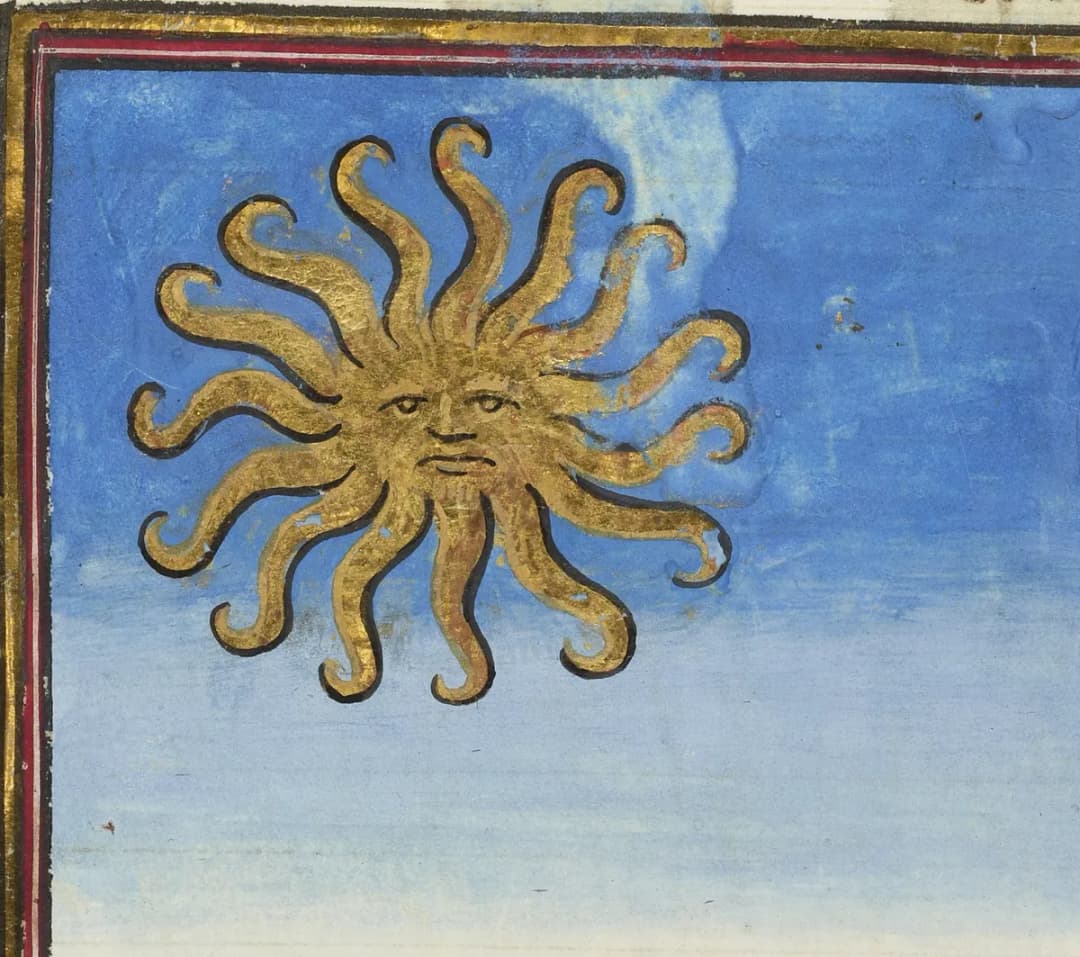 Livre de la Vigne nostre Seigneur, fol. 49v