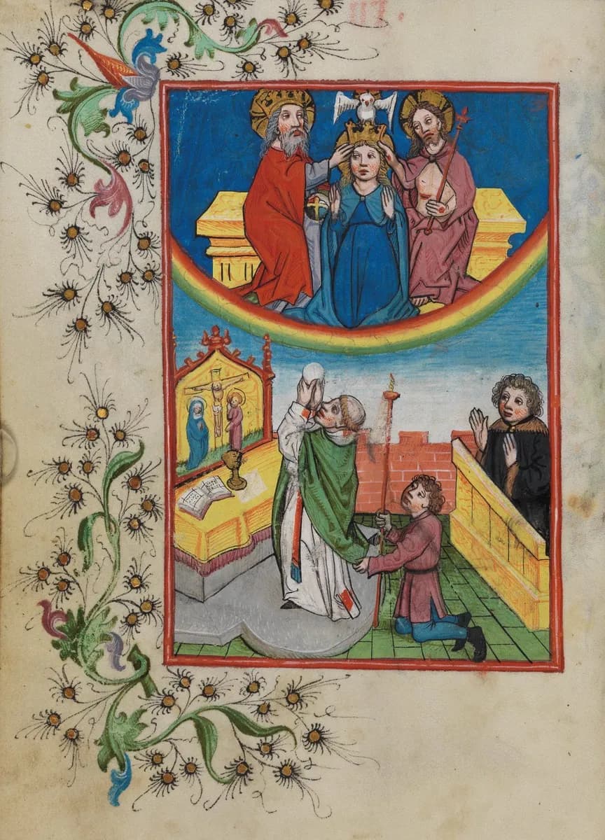 Waldburg-Gebetbuch 034