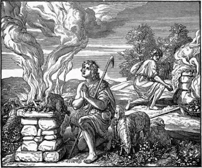 Foster Bible Pictures 0016-2