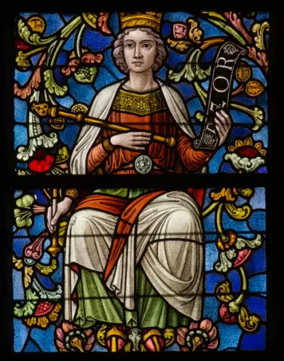 PM 127053 B Oudenaarde