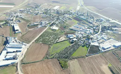 Dji fly 20221201 142924 365 1669897978278 photo