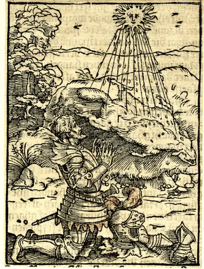 print, book-illustration