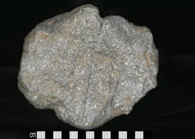 SOM-038833 (rev): Roman to Post-Medieval metalworking debris