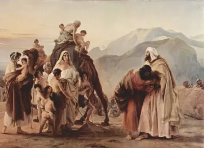 Francesco Hayez 061