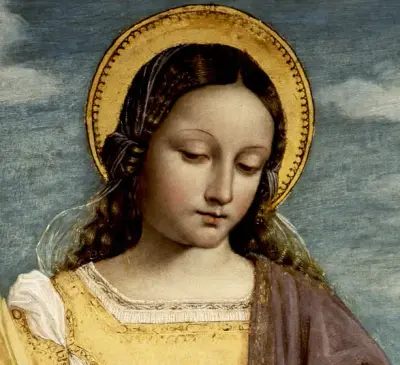 IcoonAgatha (cropped)