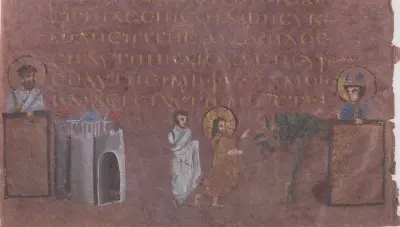 Sinopensis f30v (cropped)